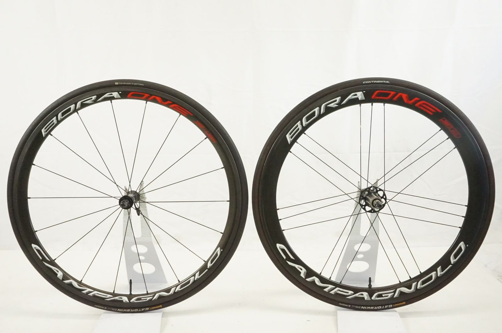 Campagnolo BORAone35 TU 700C カーボンホイール Ln9bGIfyGLq2LG3g1hy3KvZ1eXtkSh
