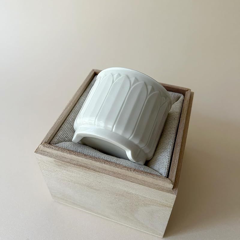 供養具｜モダン仏具