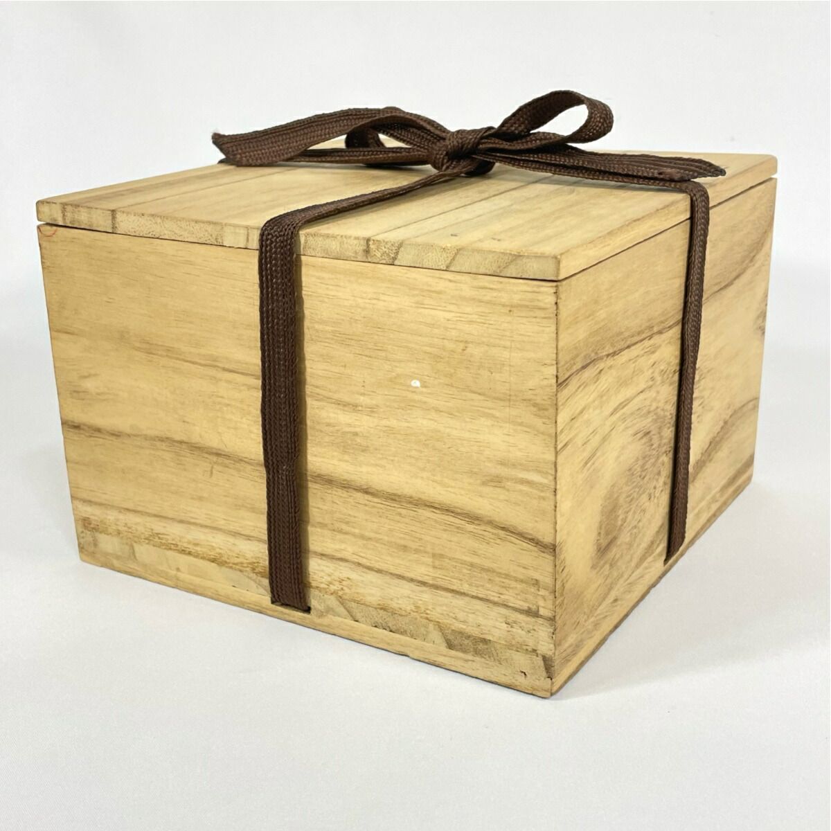C12 尚州窯　金允泰作　茶碗　共箱 C12 尚州窯 金允泰作 茶碗 共箱 C12 尚州窯 金允泰作 茶碗
