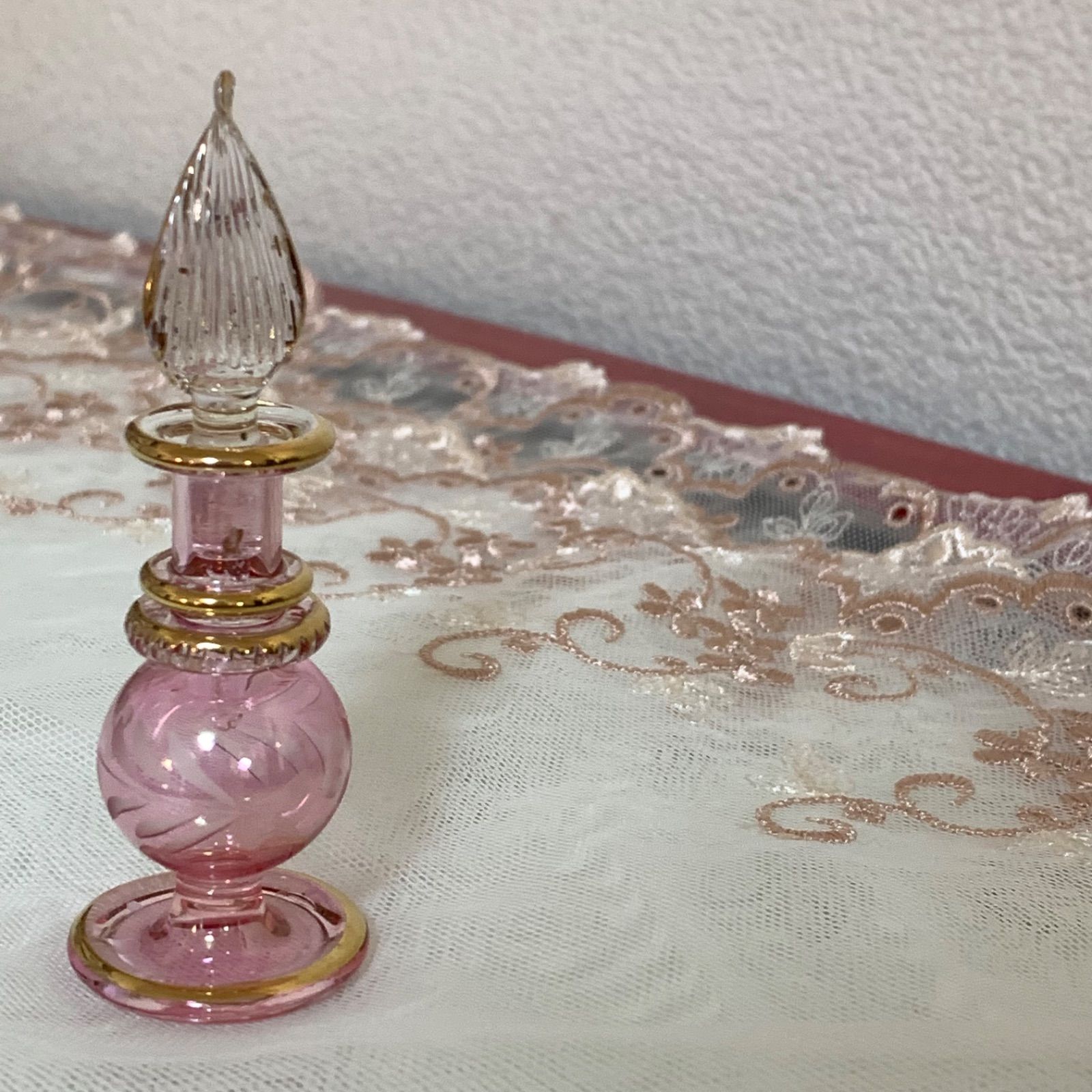 高い品質 かずアラブ香水5本セット ユニセックス - comunicandosalud.com