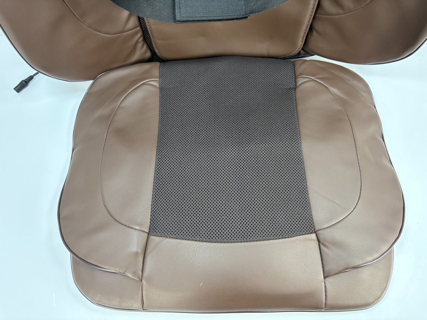 モンデール マッサージシートpro