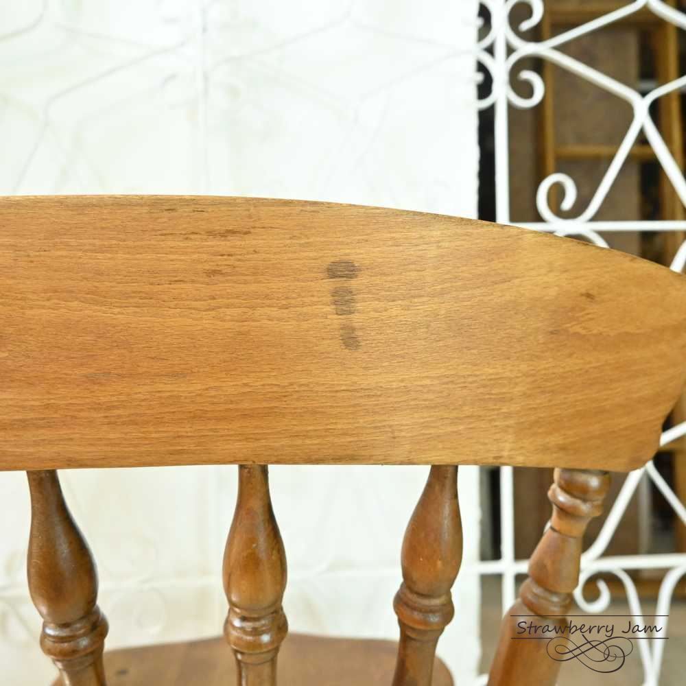 キッチンチェア