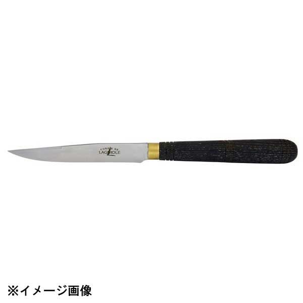 希少 クリストフル マルリー デザートナイフ 6点 希少