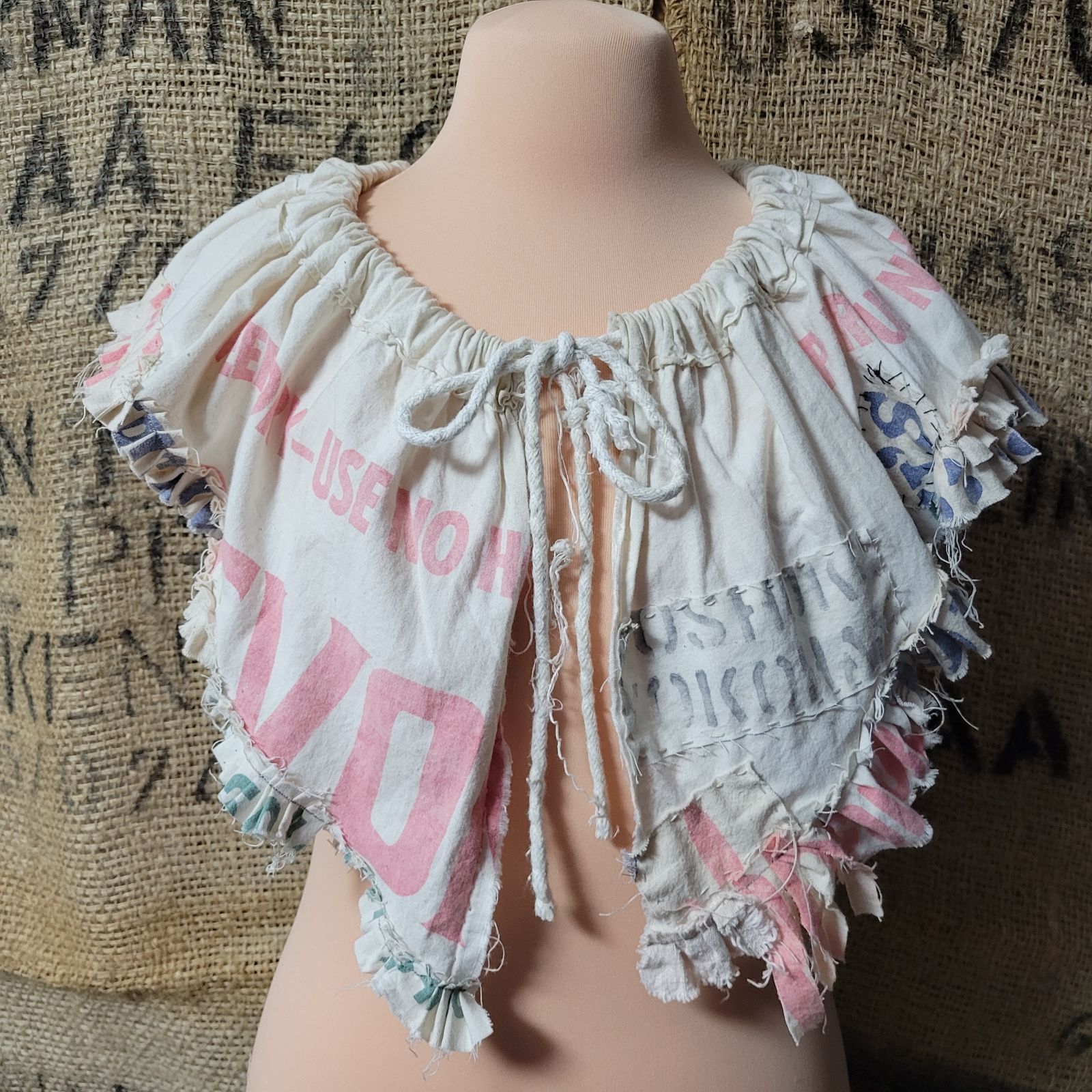 みこ様専用 - メルカリ