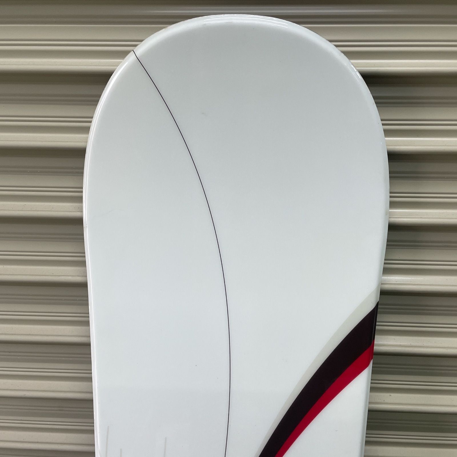 大量入荷 現状売り FARI スノーボード