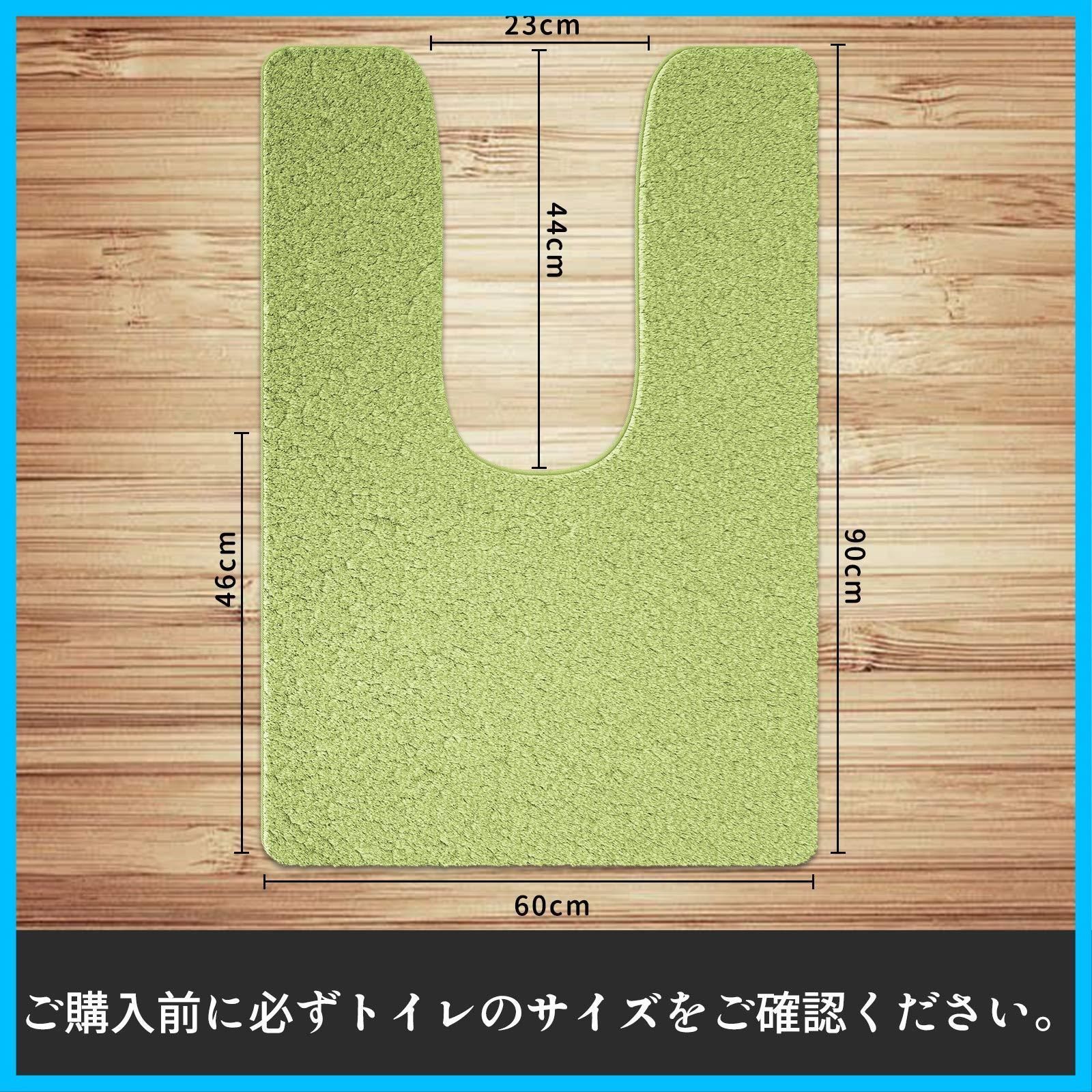 シンプル