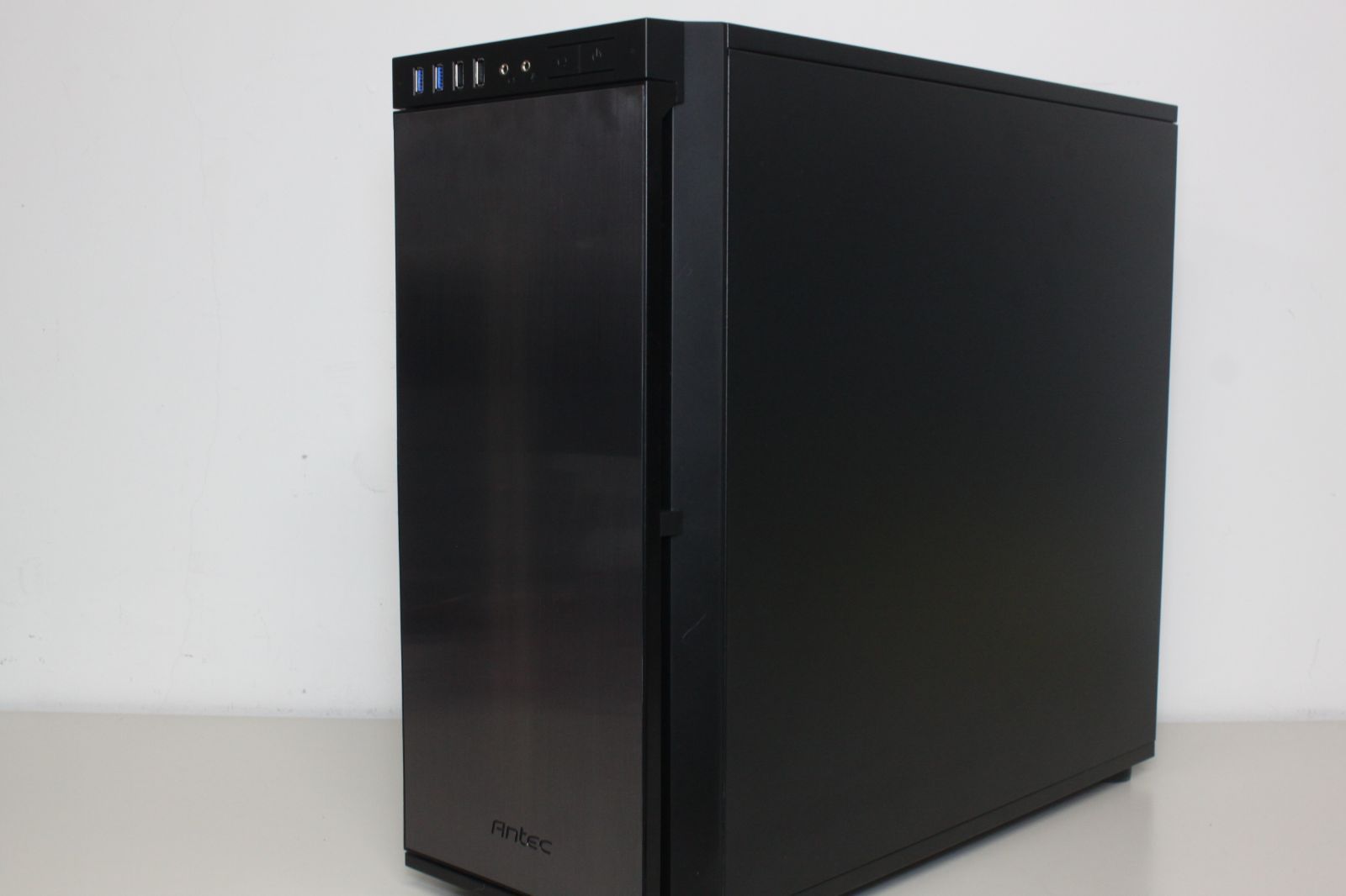 中古ゲーミングPC/Win11/Intel Core i7 2600/SSD256GB/メモリ8GB