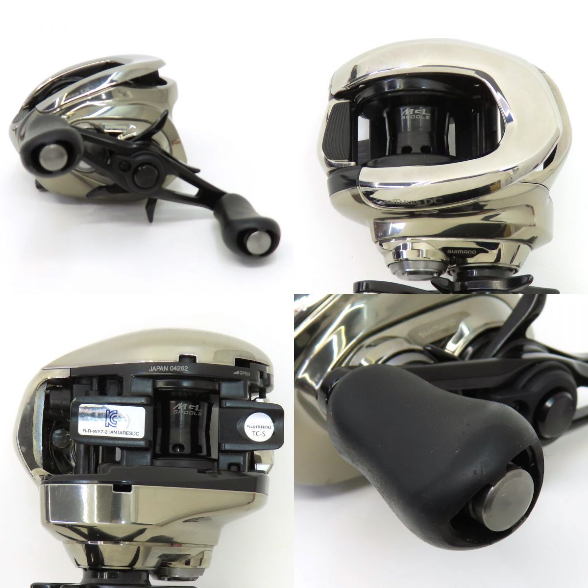 特別価格】HEIDSIECK & MONOPOLE ハーフボトル 6本セット 特別価格