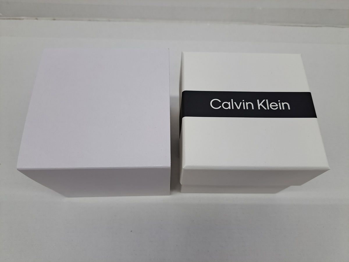 Klein 25200027