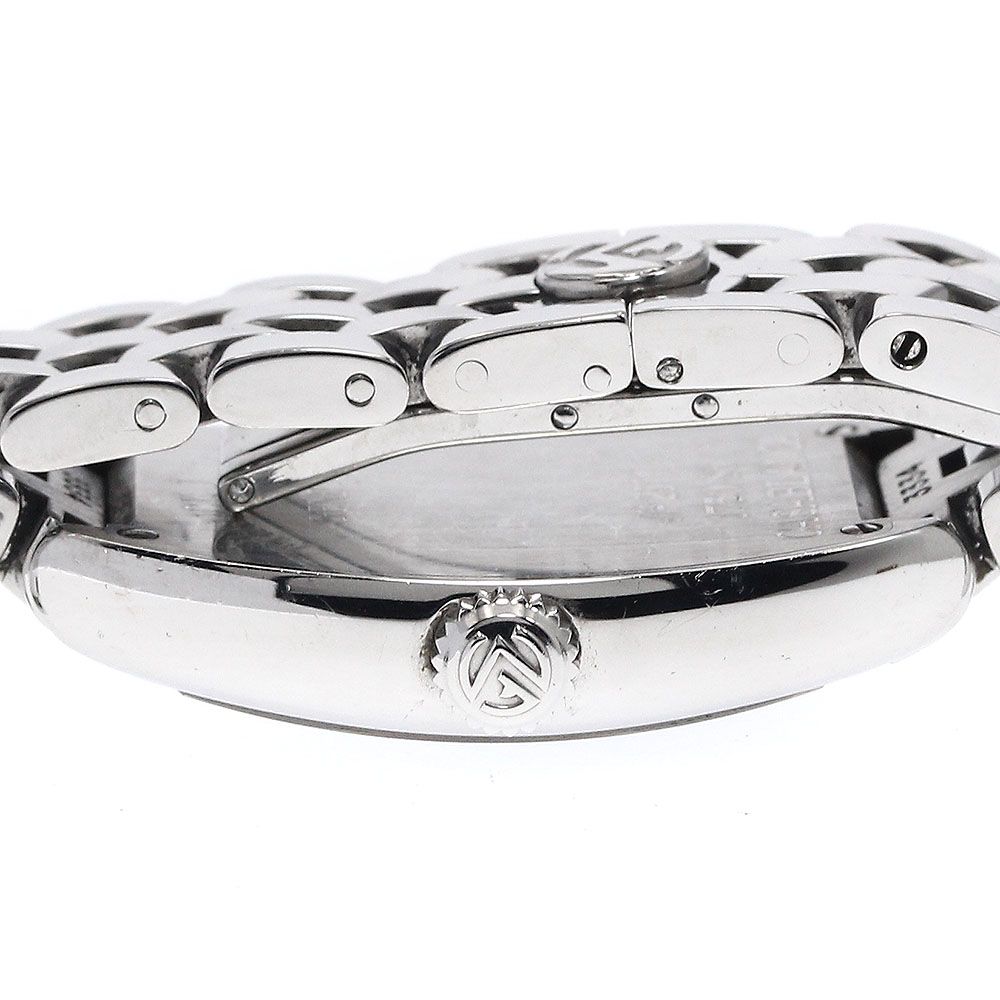 コルナゴCampagnolo レコードシフターWレバー.ビンテージ70年