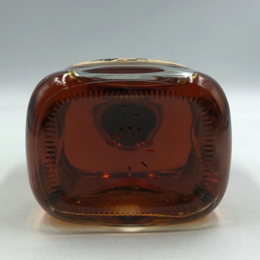 ⭐︎希少⭐︎メルシャン【軽井沢】貯蔵12年 100%モルトウイスキー 東京都限定◇メルシャン 軽井沢 貯蔵12年 100% モルトウイスキー【T1】