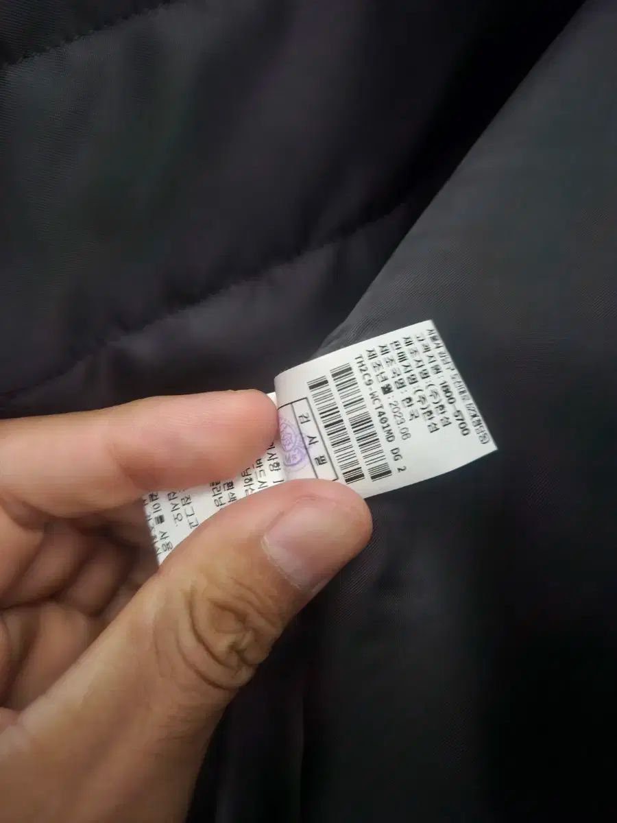 TIME HOMME ハンドメイド カシミアブレンド ダブル コート 100 KANDAIZUMI_COM