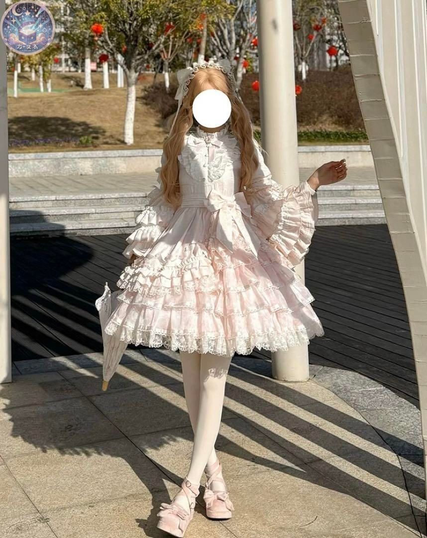 ♥ 独奏曲人形2.0