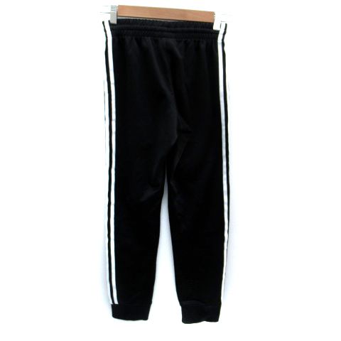 ブランド古着】ジャージパンツ（その他パンツ）｜adidas（アディダス）のファッション通販 - ZOZOUSED