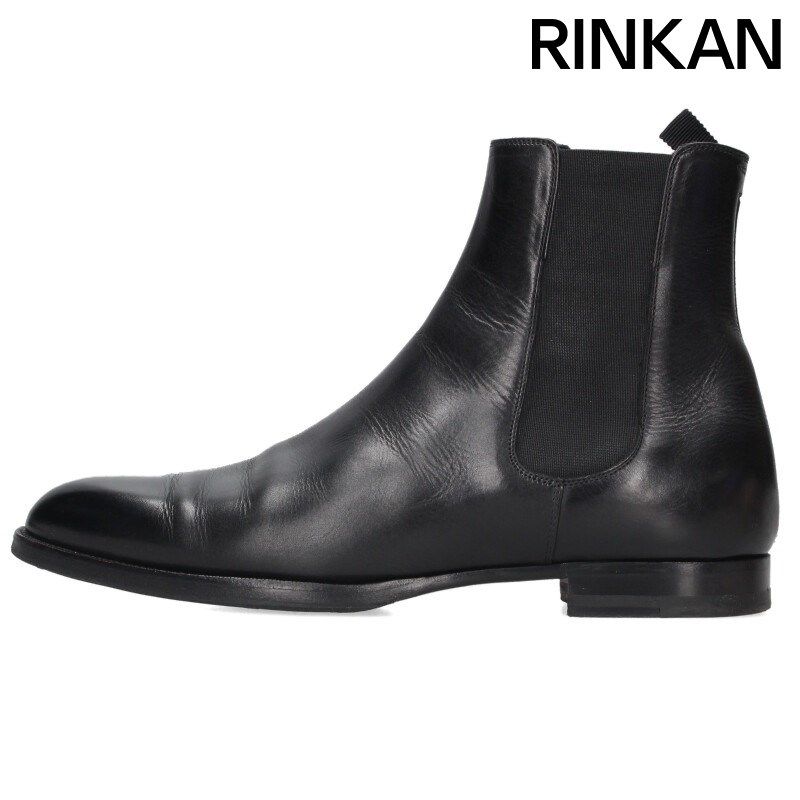 セリーヌ サイドゴアブーツ スウェード 39 楽天市場】【9/30～10/1限定