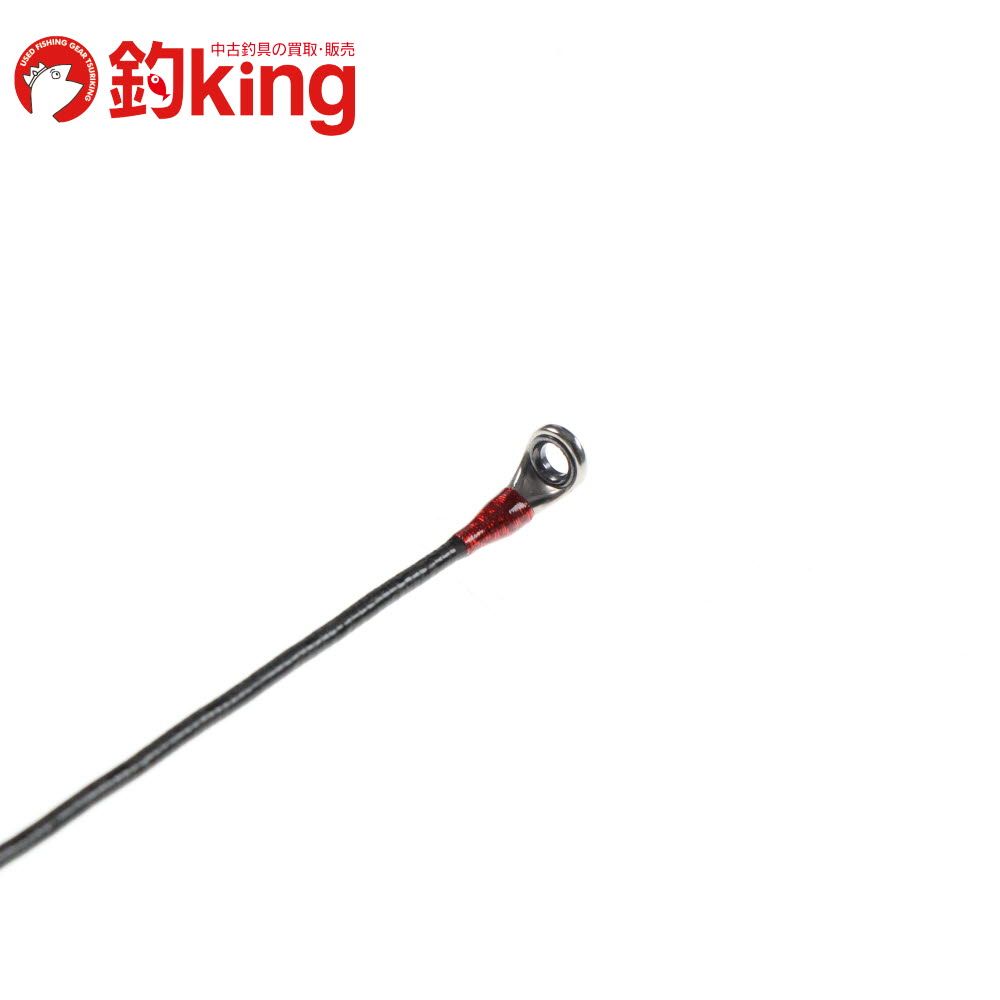 シマノ 20 セフィア エクスチューン S82ML /X041L 極上品