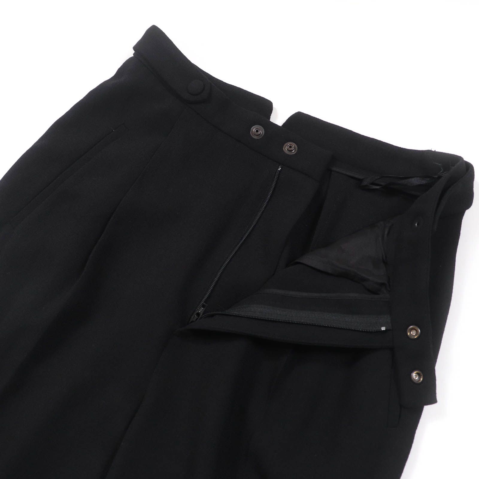 イタリア製 レディース