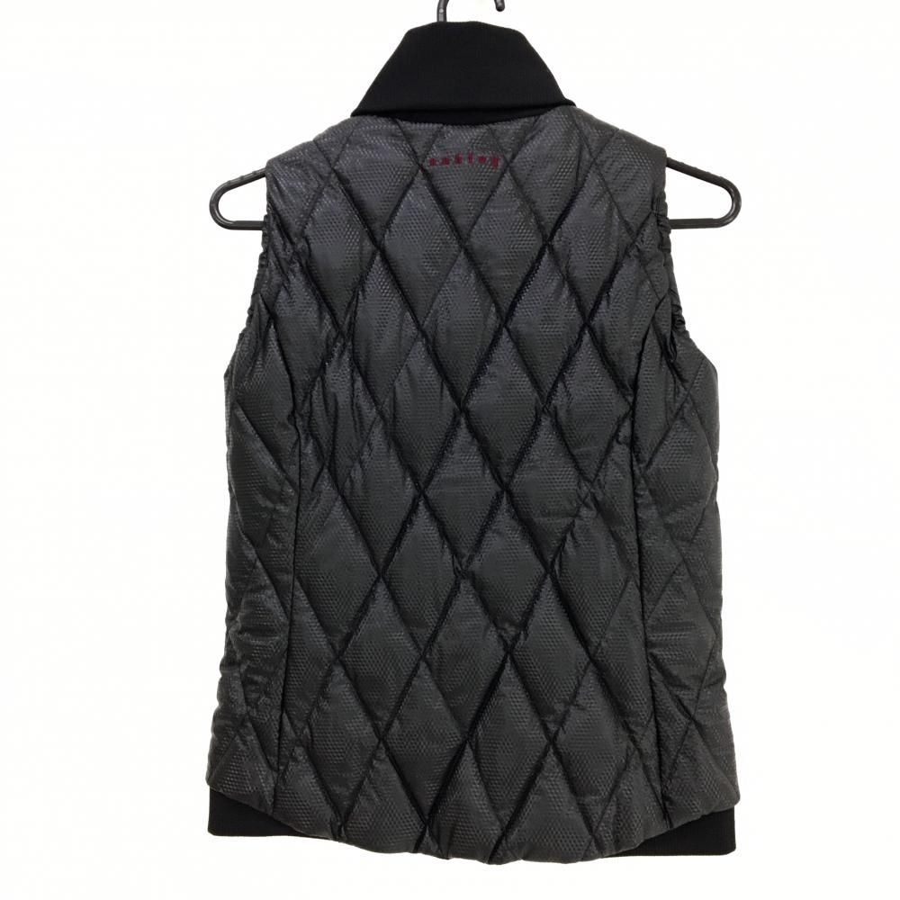 ベストなシーズンのPEARLY GATES ベスト パーリーゲイツ春シーズン