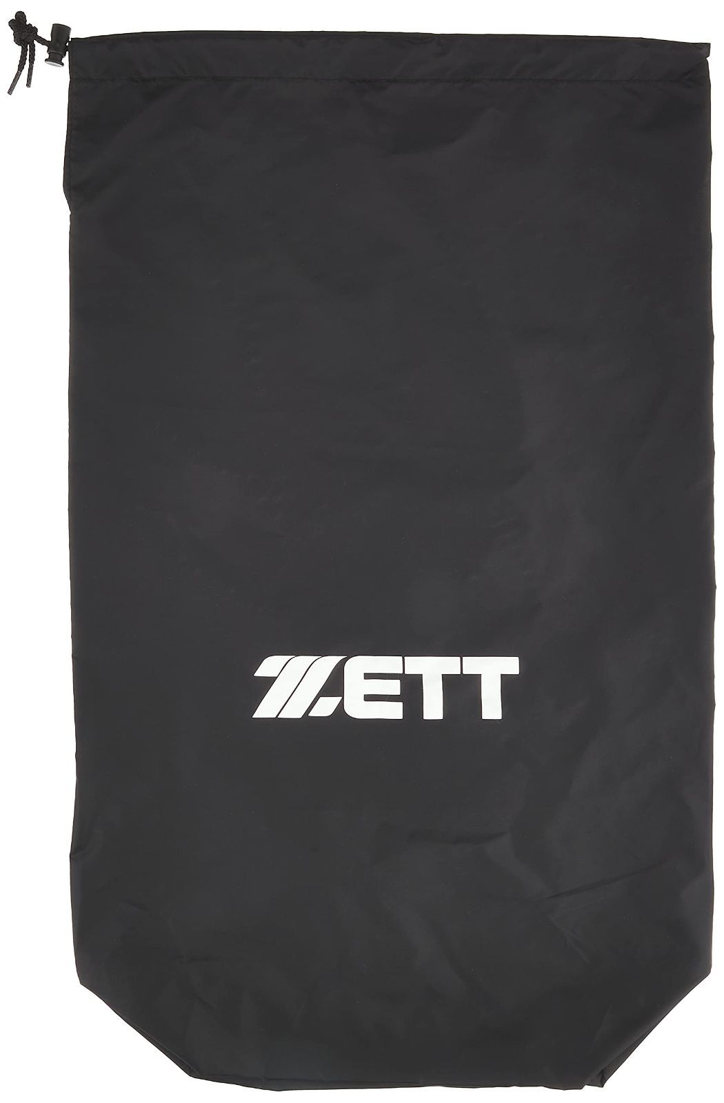 ZETT