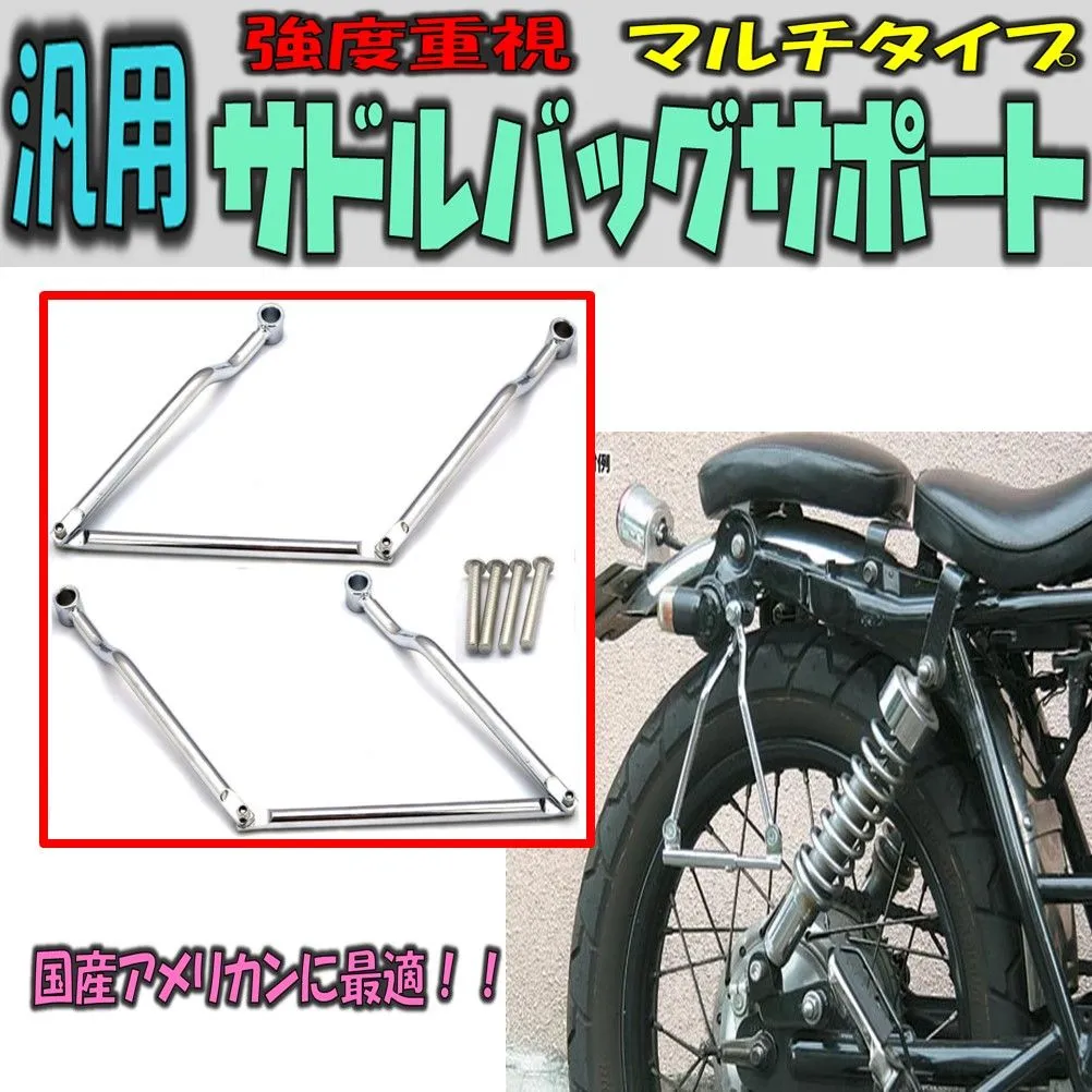 hh8BgiNZUUTjMnYxGTR2wU.jpg@webp