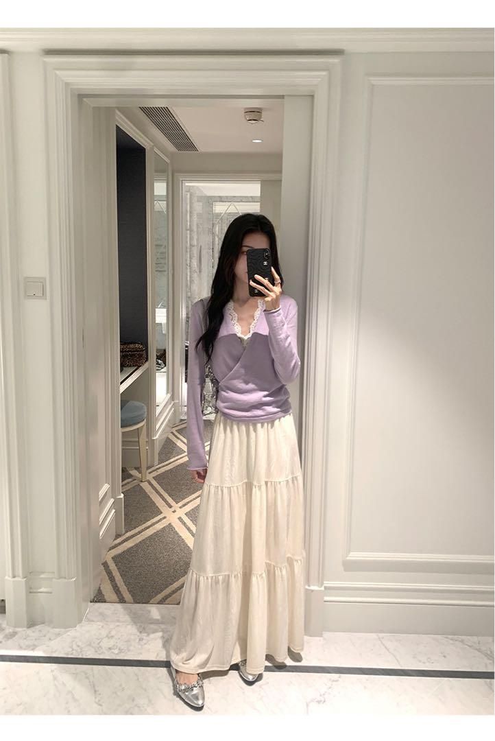 レディース上品