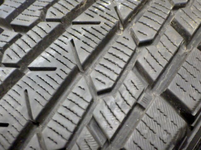 約8.5部山●YOKOHAMA