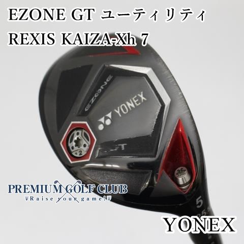 西345） 三好達治全集 全12巻揃い 筑摩書房