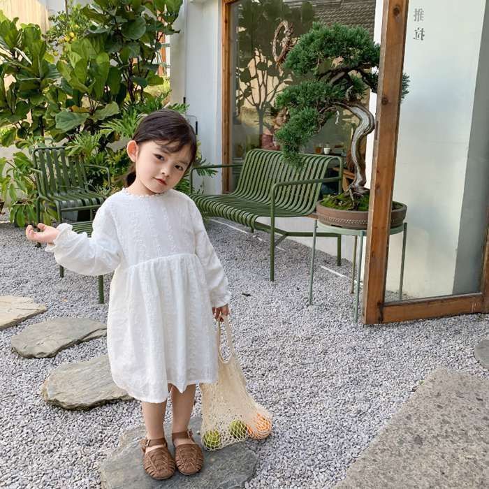 韓国風 90|100|110|120|130