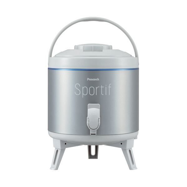 ポストカード アーチャー 衛藤功二直筆サイン入り・でかポストカード