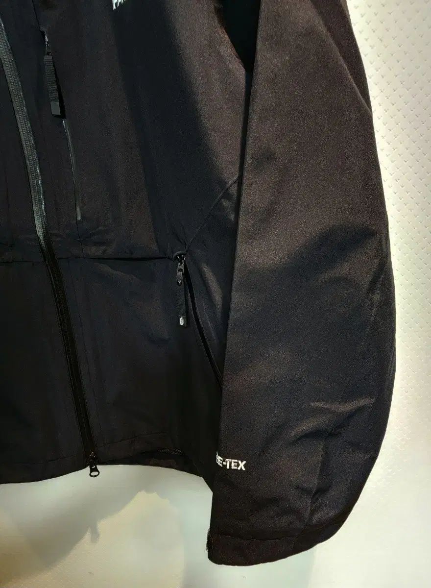 FACE レディース