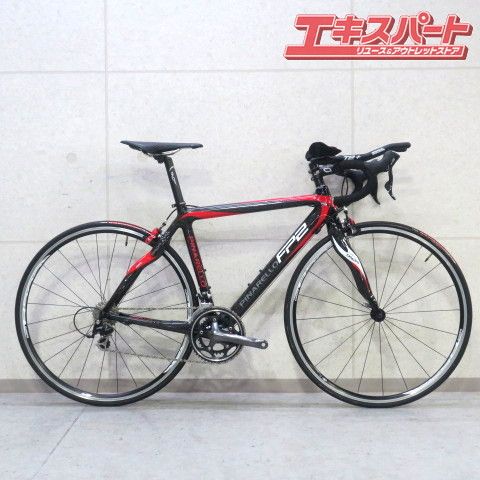 PINARELLO(ピナレロ)CARBON 105 ロードバイク ピナレロ PINARELLO ONDA