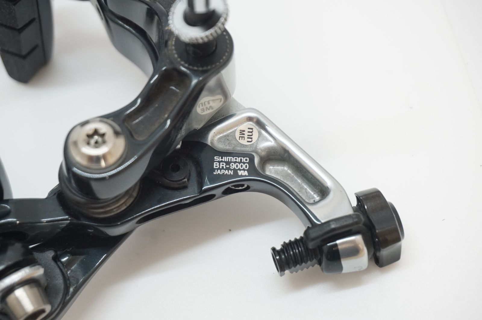 専用】BR-9000 フロントのみ 専用】BR-9000 フロントのみ 楽天市場