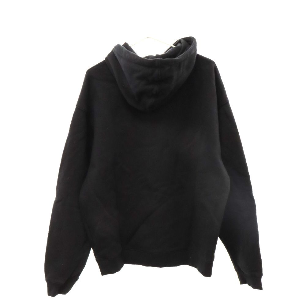 KITH (キス) One Million Pullover Parka ワンミリオン プル 