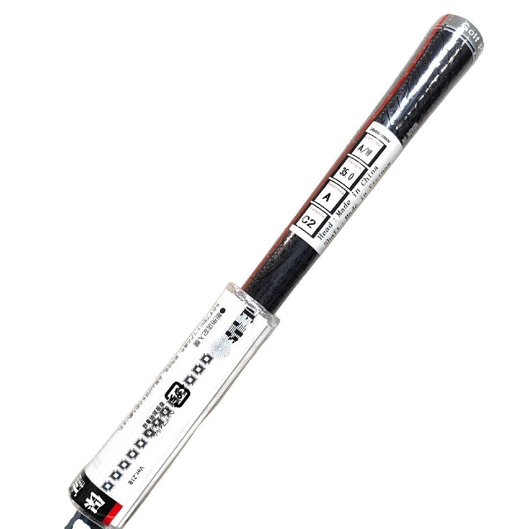  レディース ブリヂストン B−LD AW カーボンA 単体アイアン レディース