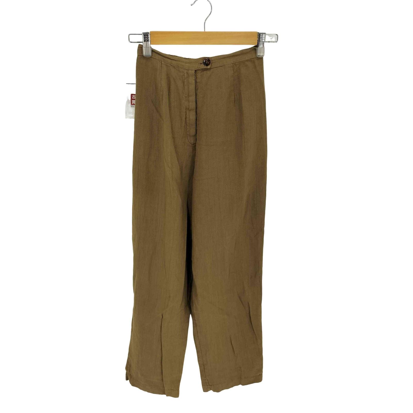 USED古着(ユーズドフルギ) レディース パンツ スラックス レディース 