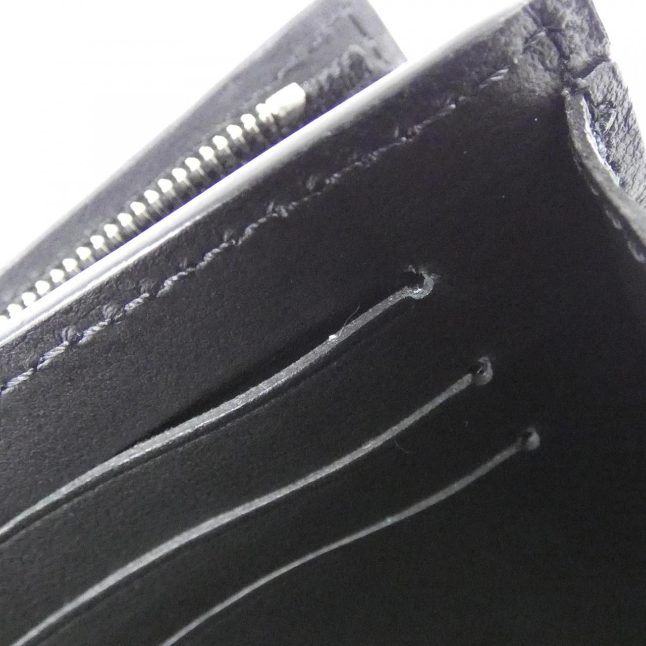 イリス コンパクト