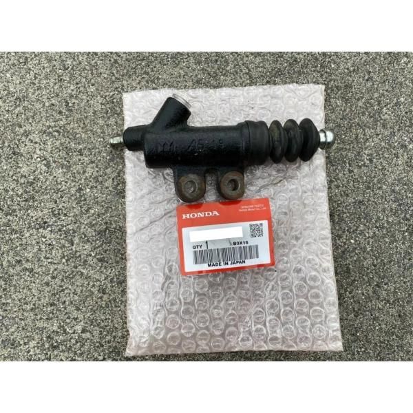 ホンダ純正 CL1 CD3 アコード クラッチマスターシリンダー マスター シリンダー クラッチ プレリュード F18B ACCORD