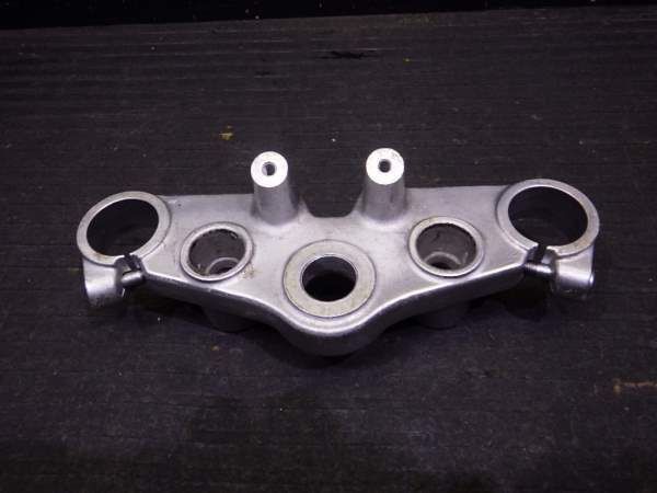ホンダ レブル 250 MC13 トップブリッジ H214-4