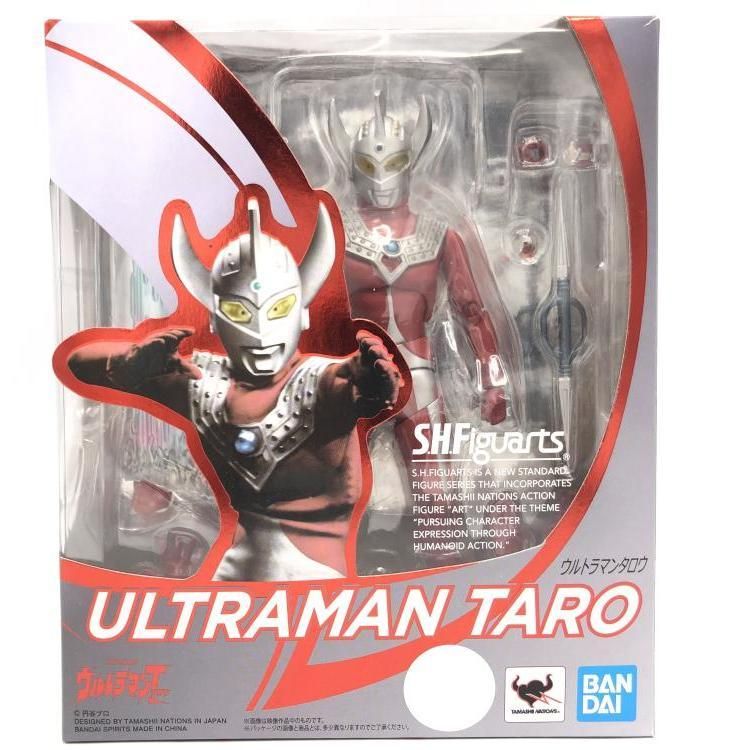 品〕 iPod touch第7世代 メモリ32GB ゴールド MVHT2J／A【344】