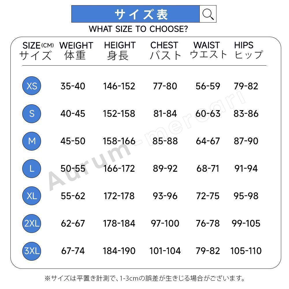 コス
