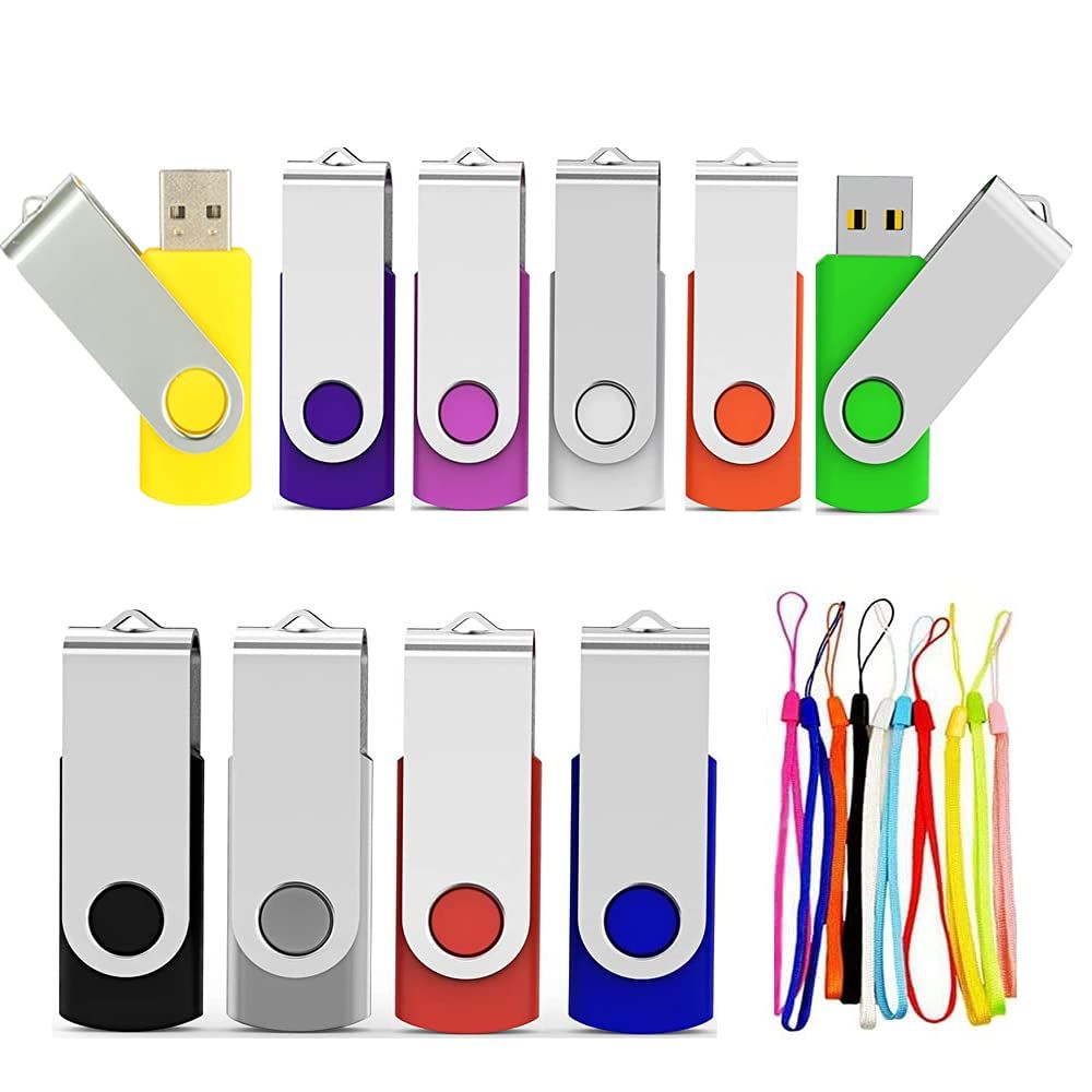 タ*ル様 【ジャンク】ラジコン3点セット