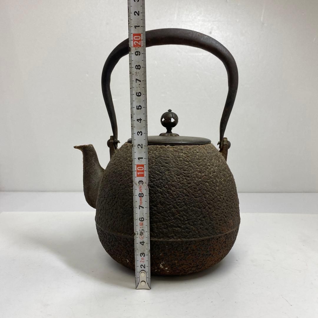 トカチサ 東な6-0831