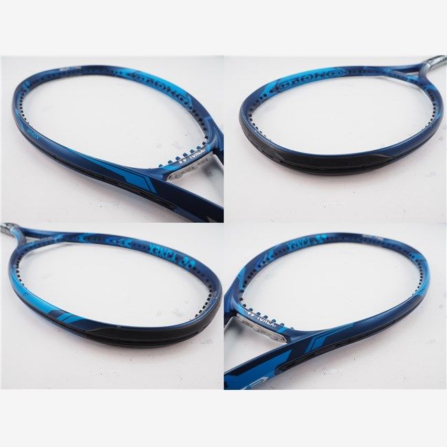 YONEX - 中古 テニスラケット ヨネックス アストレル 100 2020年モデル (G2E)YONEX ASTREL 100 2020 硬式テニスラケット 中古】ヨネックス アストレル 100 2020年モデルYONEX ASTREL 100