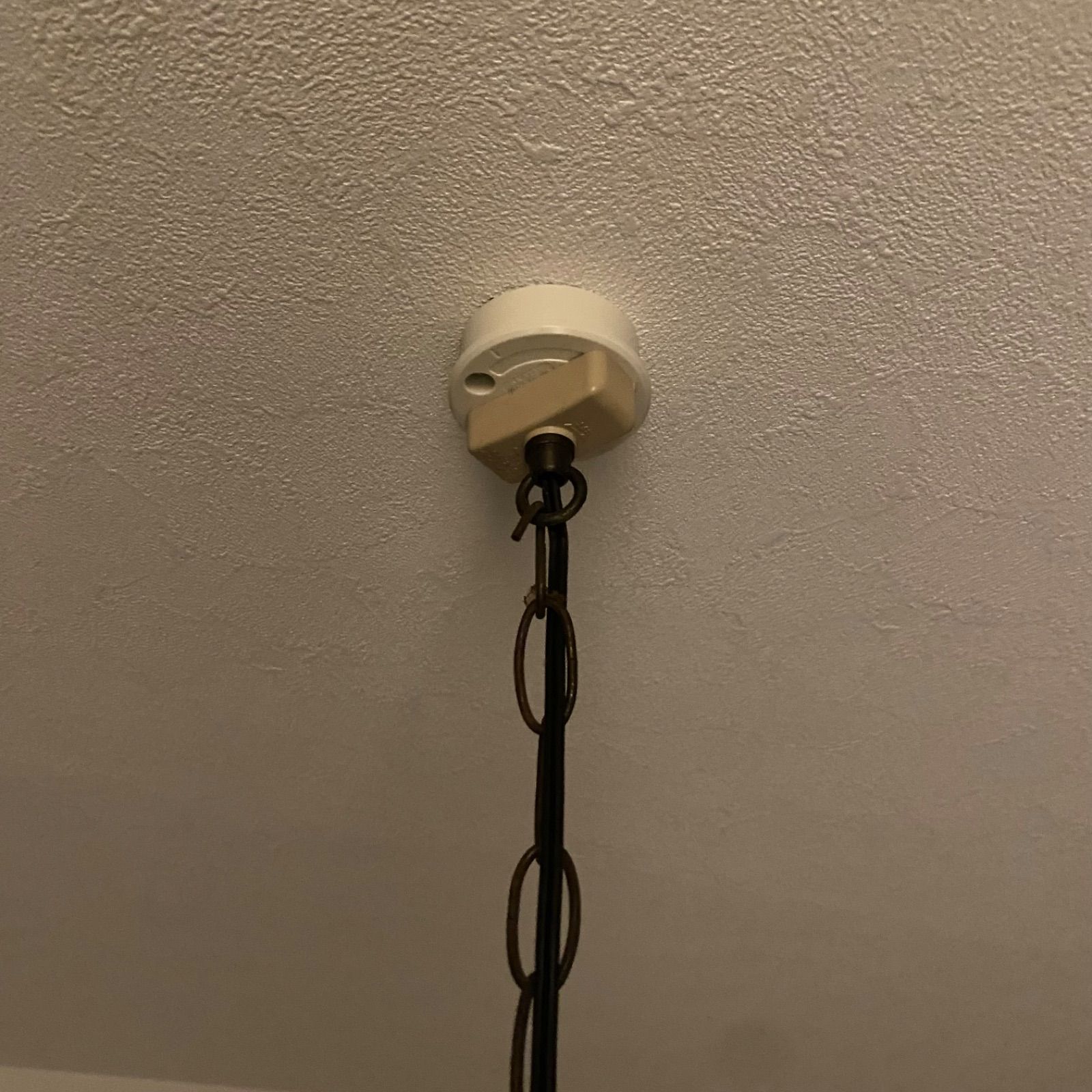 ODELIC 浮き玉 ペンダントライト 2個セット シーリングライト