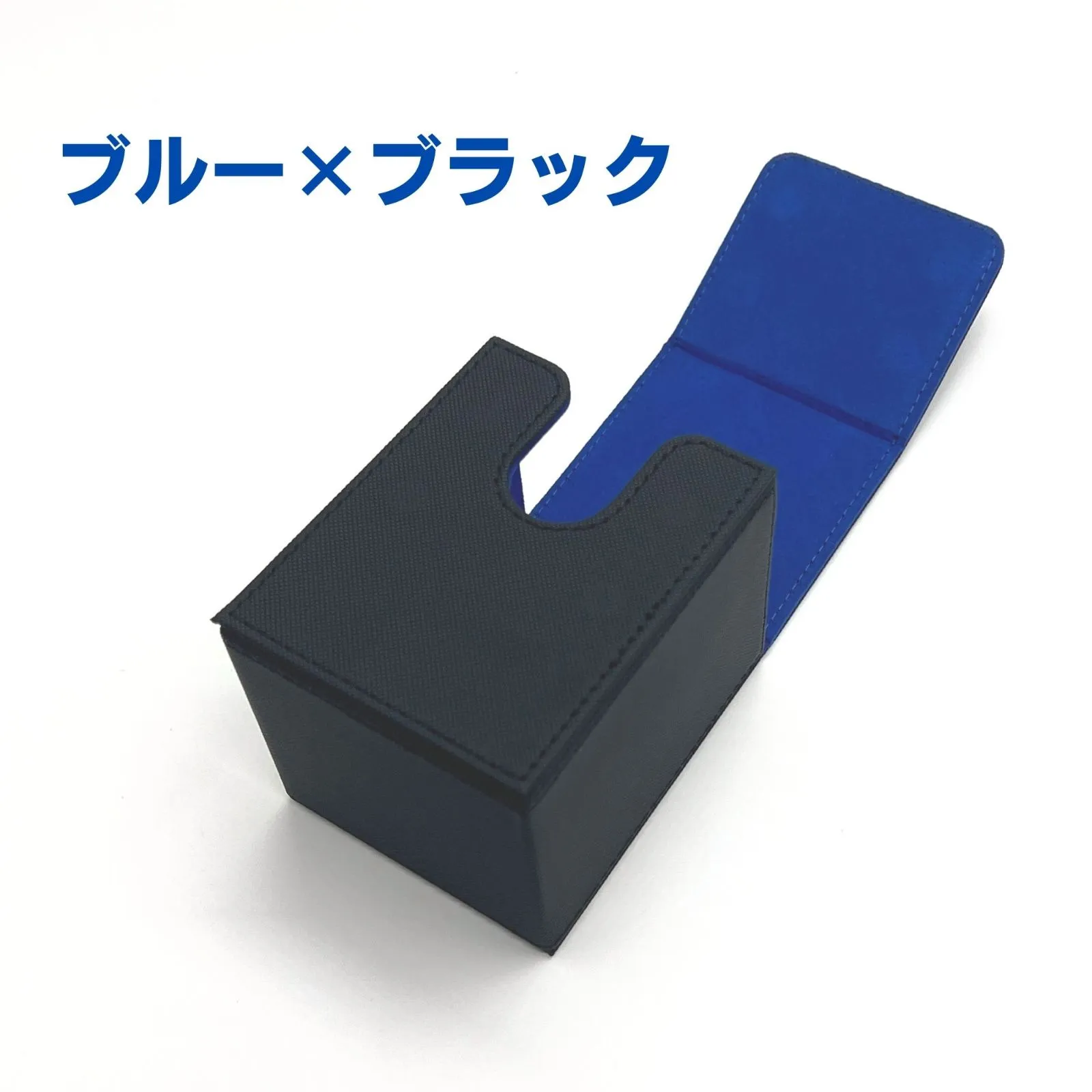 スリーブ・ストレージセット （新品】バトルスピリッツ ゴジラ