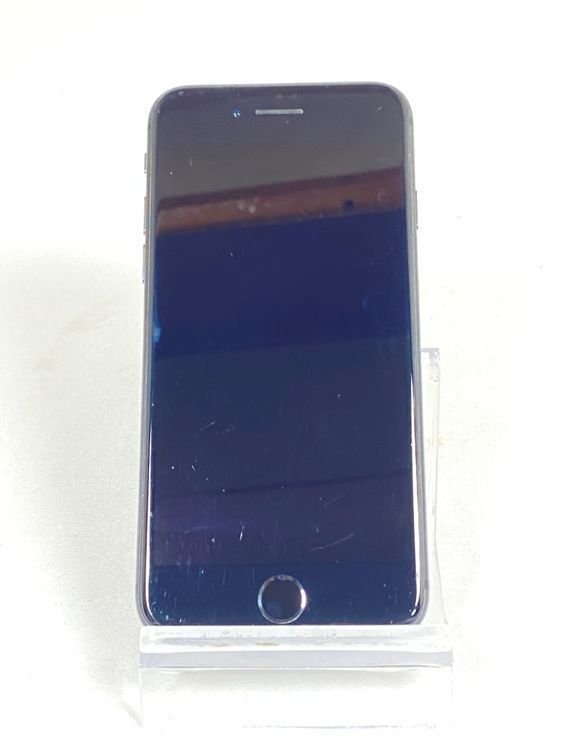 SIMフリー iPhone8 64GB スペースグレー 送料無料