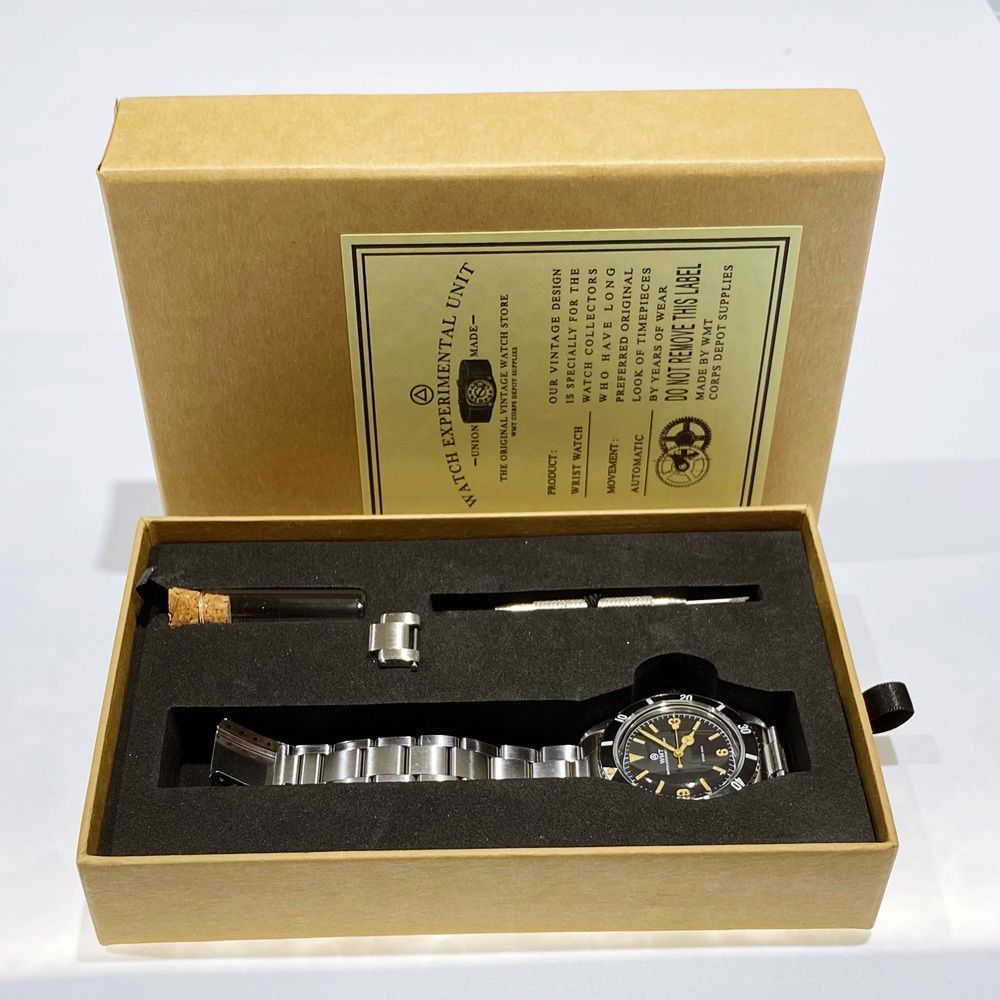 日本体育大学 NSSU 海浜実習水着 日体大 L 海浜実習用水着 美品 日本