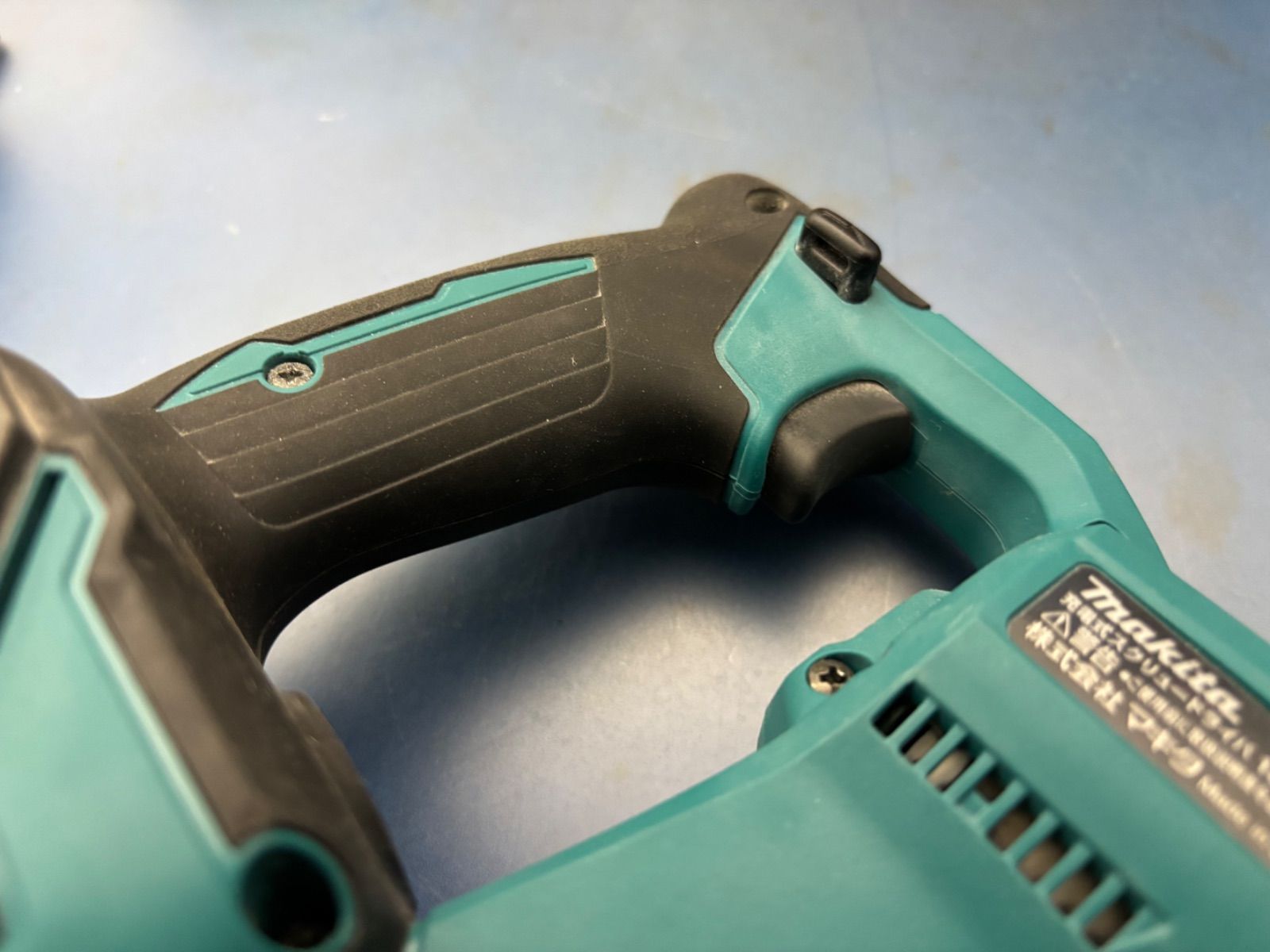 マキタ makita