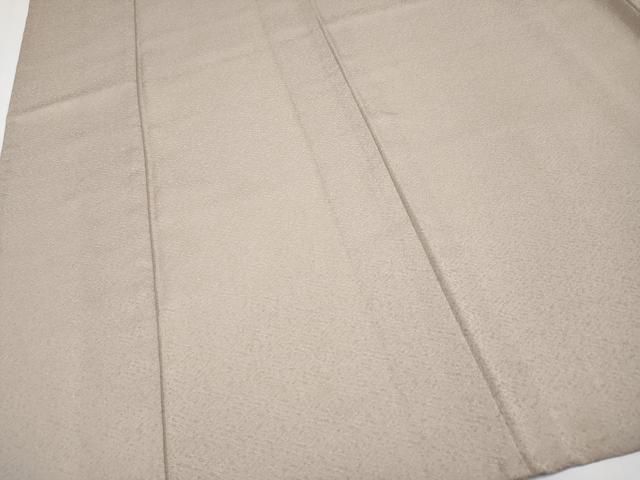 白茶色地 さんび謹製