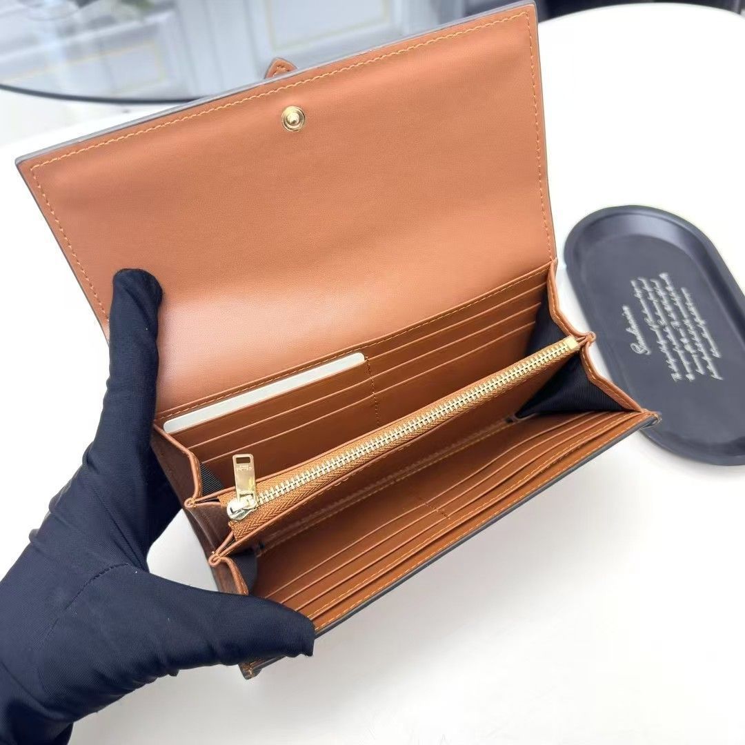 CELINE 新品未使用　財布 楽天市場】セリーヌ 財布 未使用の通販